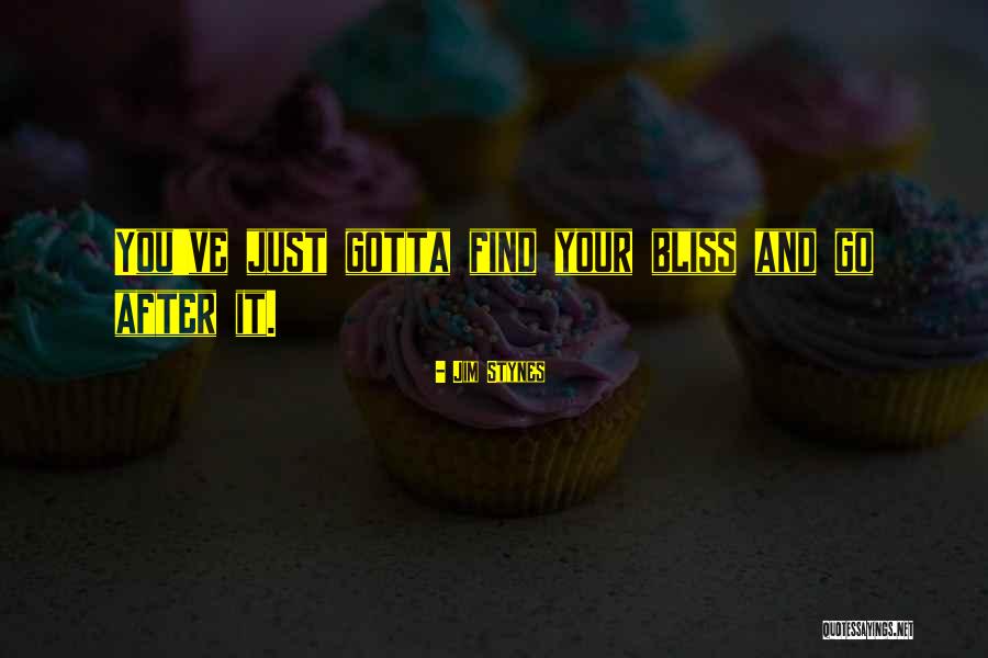 Jim Stynes Quotes 2043120 Jim Stynes Quotes 2043120