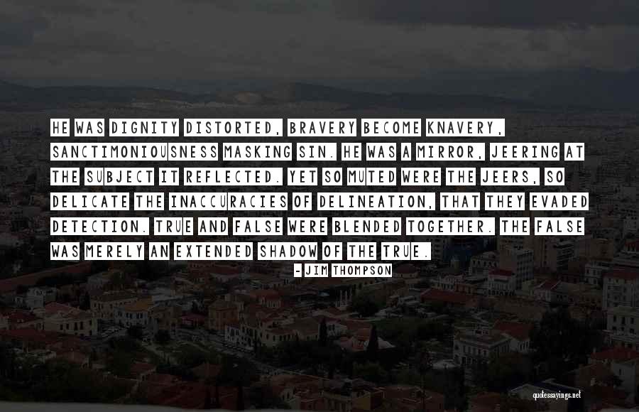 Jim Thompson Quotes 1626451 Jim Thompson Quotes 1626451