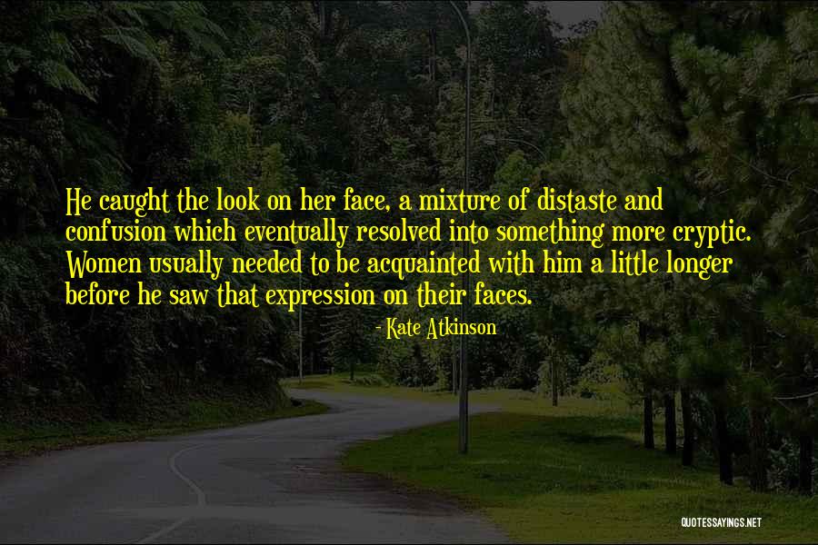 Jim Toan Quotes By Kate Atkinson Jim Toan Quotes By Kate Atkinson