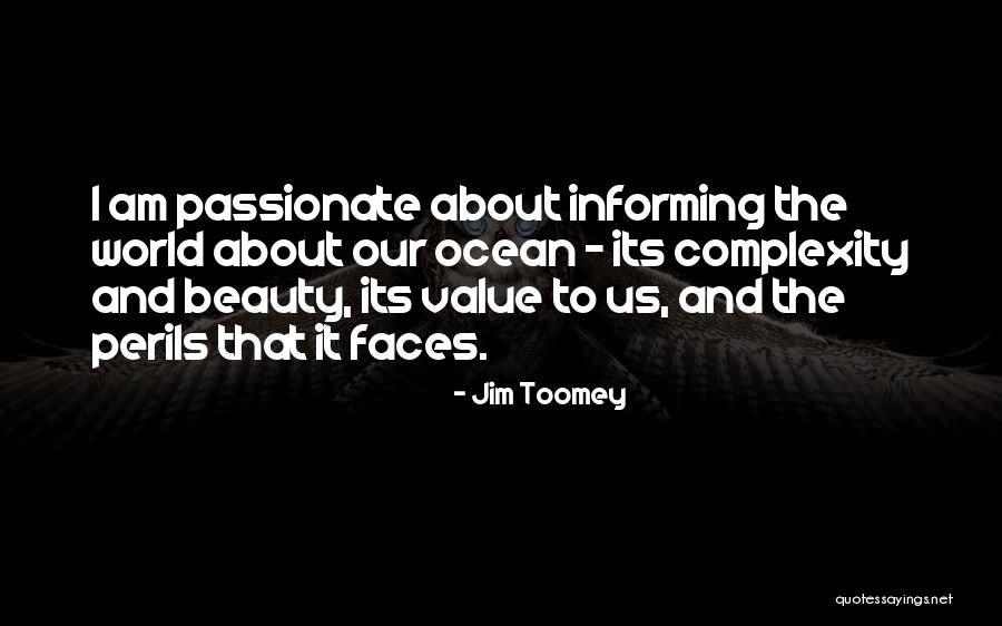 Jim Toomey Quotes 1544475