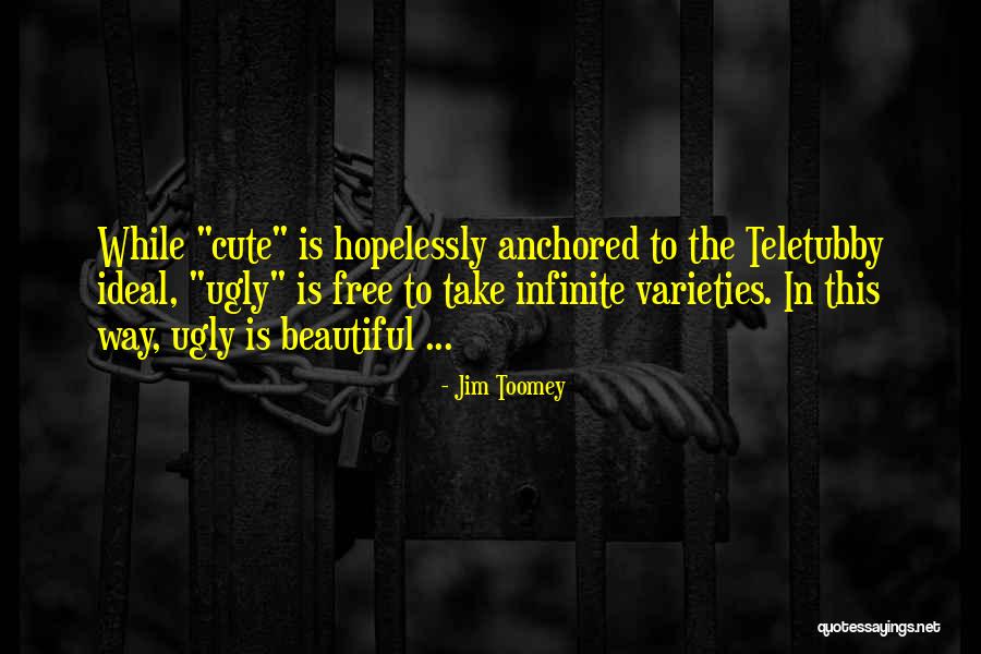 Jim Toomey Quotes 825350 Jim Toomey Quotes 825350