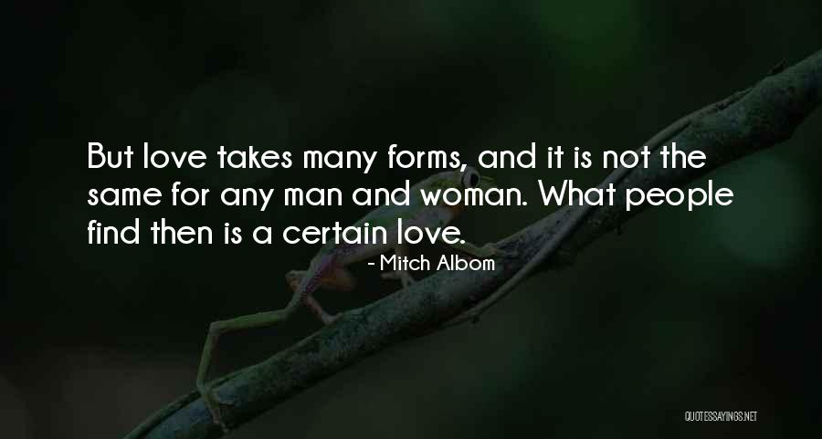 Jim Traynor Quotes By Mitch Albom Jim Traynor Quotes By Mitch Albom