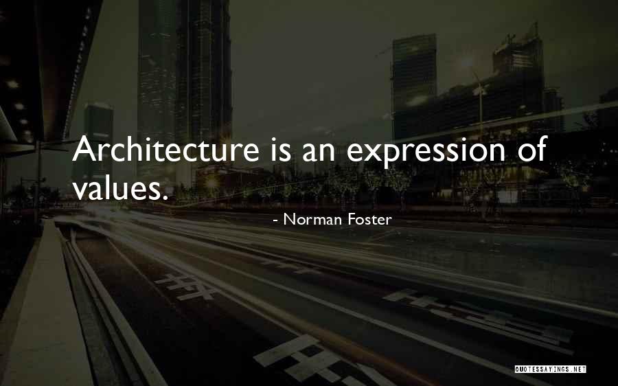 Jim Traynor Quotes By Norman Foster Jim Traynor Quotes By Norman Foster
