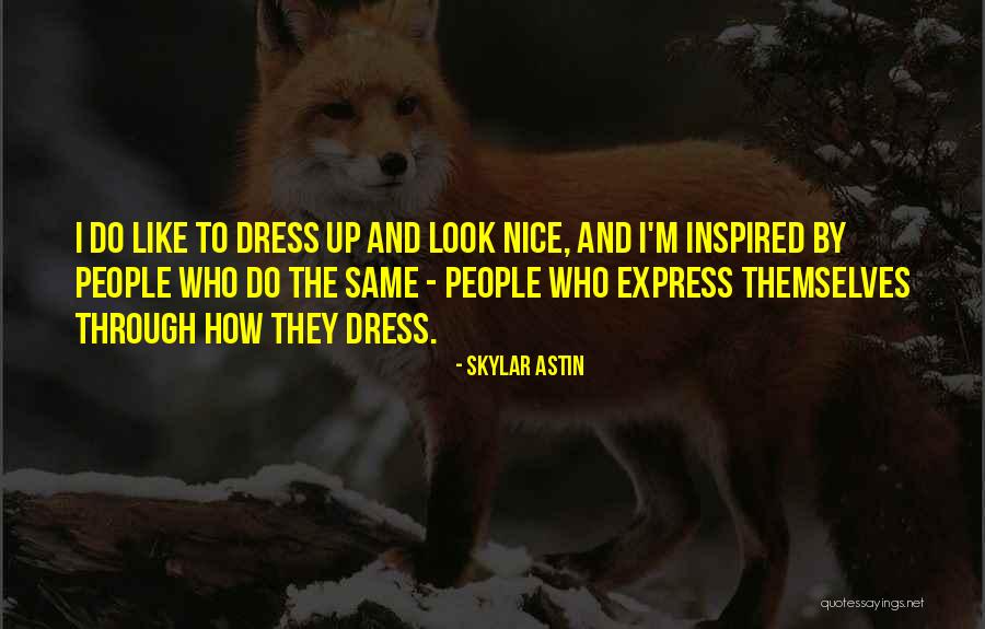 Jim Treacher Quotes By Skylar Astin Jim Treacher Quotes By Skylar Astin