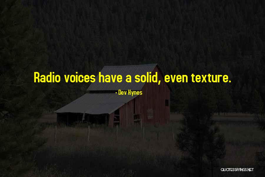 Jim Trelease Read Aloud Handbook Quotes By Dev Hynes Jim Trelease Read Aloud Handbook Quotes By Dev Hynes