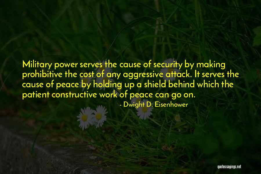 Jim Trelease Read Aloud Handbook Quotes By Dwight D. Eisenhower Jim Trelease Read Aloud Handbook Quotes By Dwight D. Eisenhower