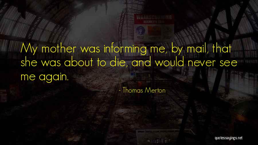 Jim Trelease Read Aloud Handbook Quotes By Thomas Merton Jim Trelease Read Aloud Handbook Quotes By Thomas Merton