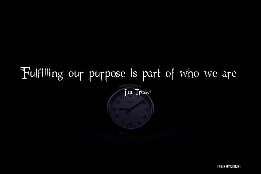 Jim Tressel Quotes 1265820 Jim Tressel Quotes 1265820