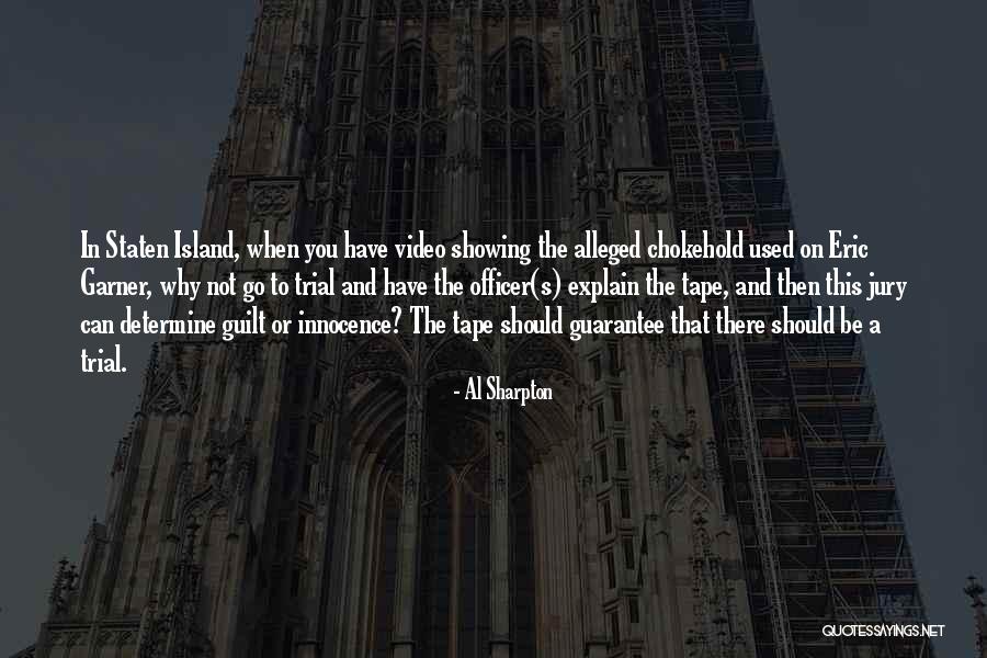 Jim Valvano Espy Quotes By Al Sharpton Jim Valvano Espy Quotes By Al Sharpton