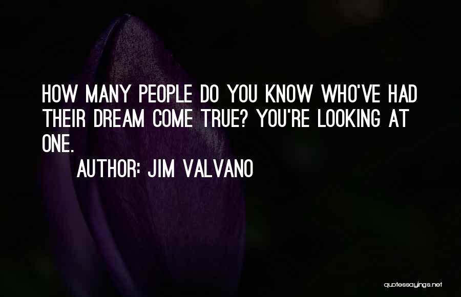 Jim Valvano Quotes 1098845