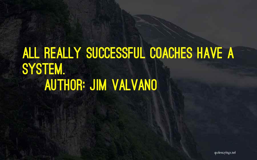 Jim Valvano Quotes 1490918