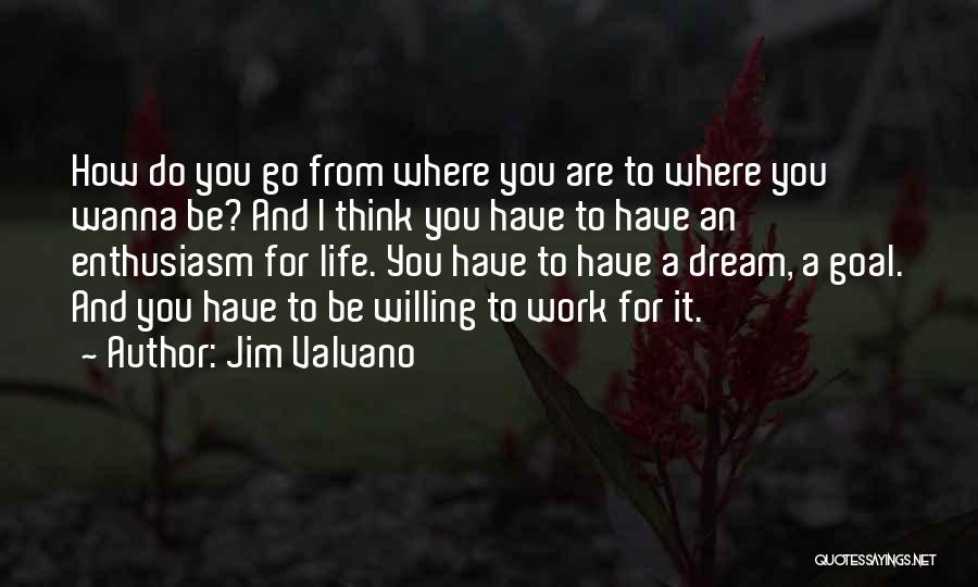 Jim Valvano Quotes 1981713