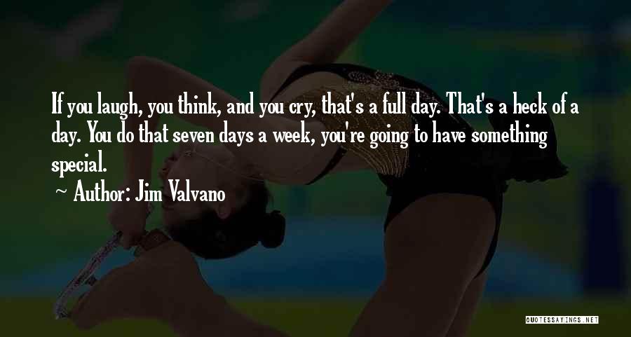 Jim Valvano Quotes 457245