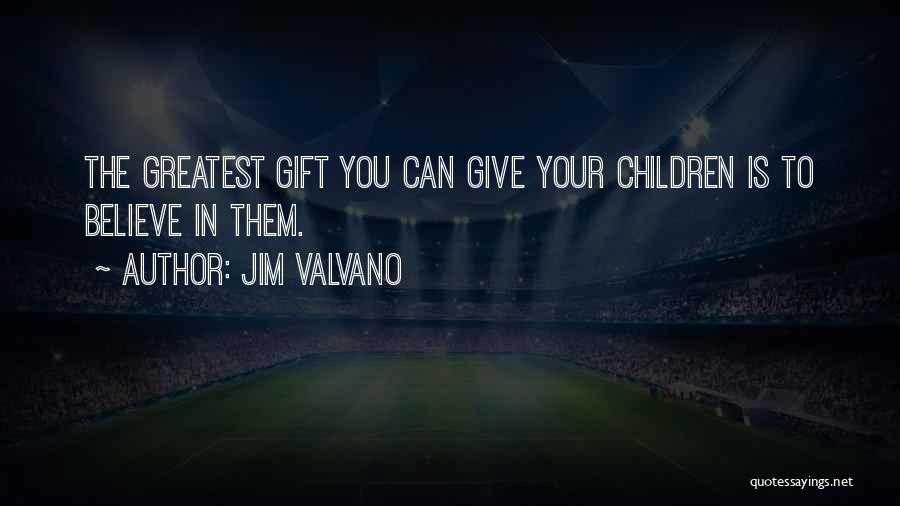 Jim Valvano Quotes 593093