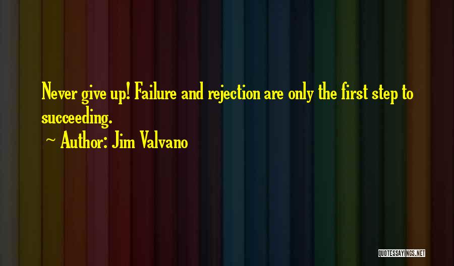 Jim Valvano Quotes 685854