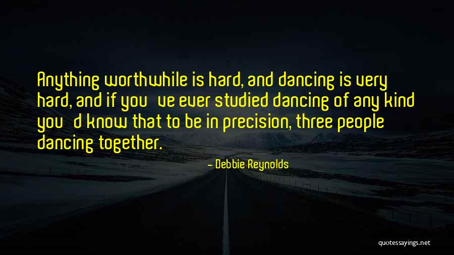 Jim Vargiu Quotes By Debbie Reynolds Jim Vargiu Quotes By Debbie Reynolds