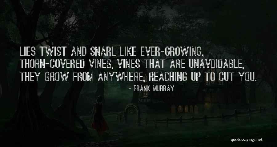 Jim Vargiu Quotes By Frank Murray Jim Vargiu Quotes By Frank Murray