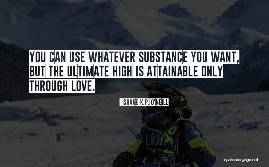 Jim Vargiu Quotes By Shane K.P. O'Neill Jim Vargiu Quotes By Shane K.P. O'Neill