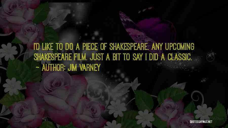 Jim Varney Quotes 1459364