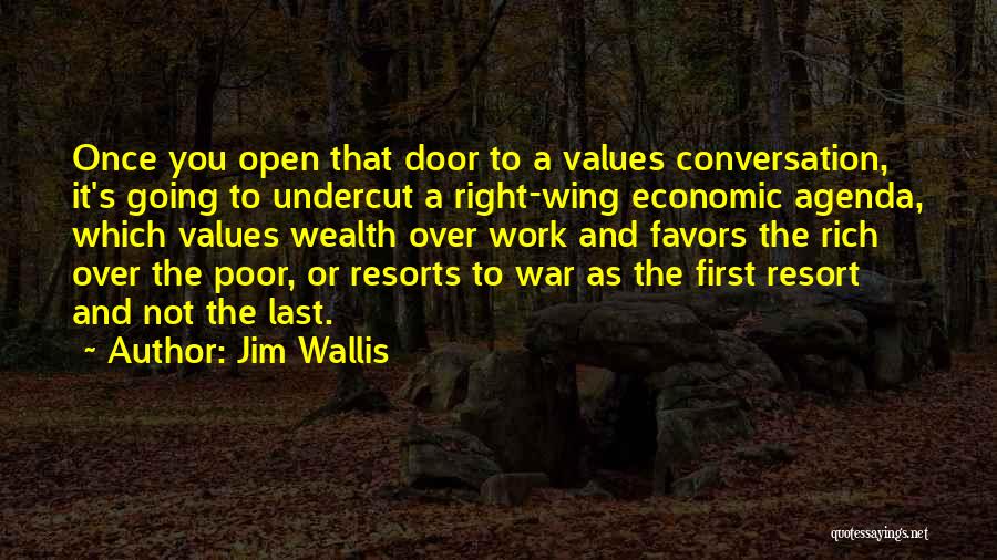 Jim Wallis Quotes 1642053