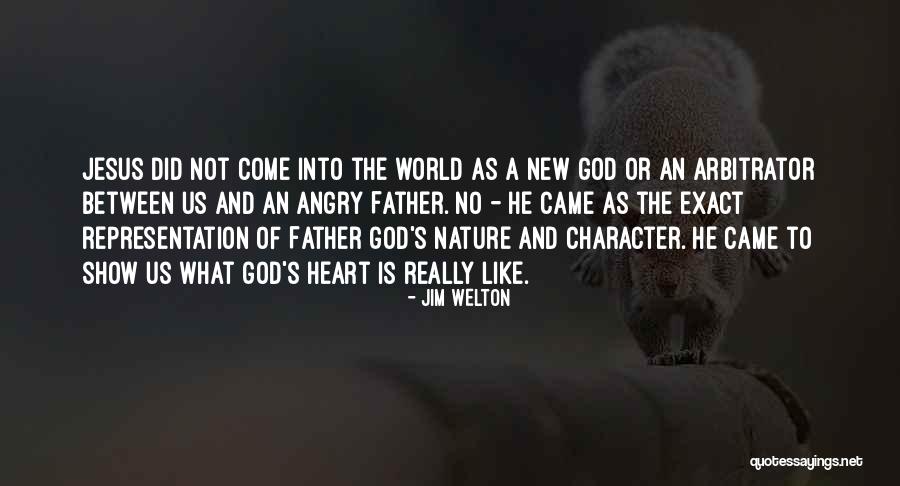 Jim Welton Quotes 455608 Jim Welton Quotes 455608