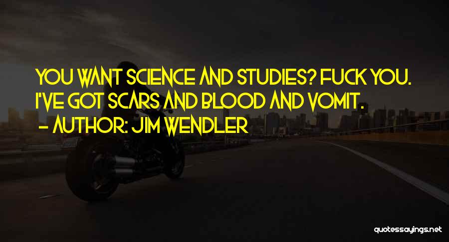 Jim Wendler Quotes 355490