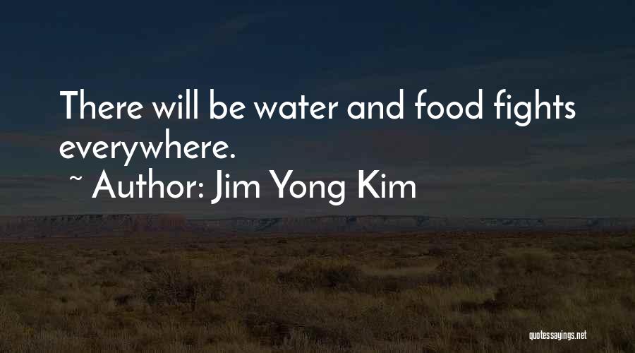 Jim Yong Kim Quotes 2130983