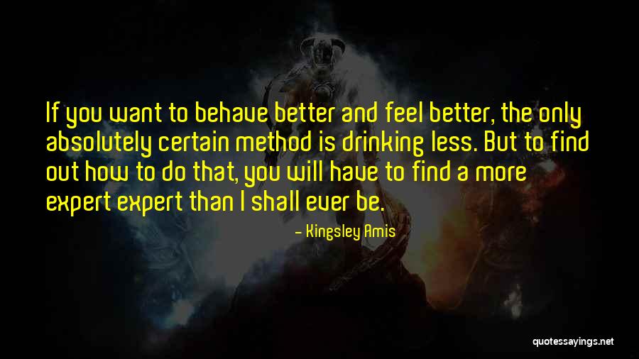 Jimagine Florentina Quotes By Kingsley Amis Jimagine Florentina Quotes By Kingsley Amis
