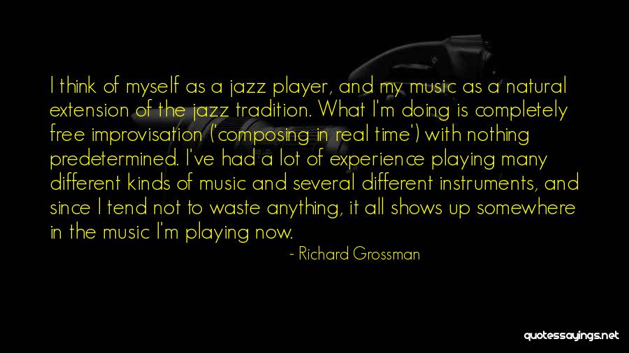 Jimagine Florentina Quotes By Richard Grossman Jimagine Florentina Quotes By Richard Grossman