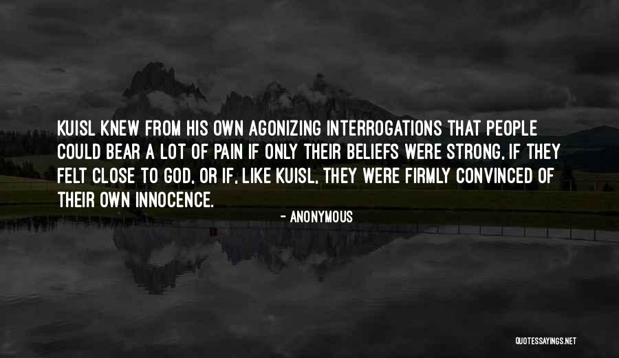 Jimalax Quotes By Anonymous Jimalax Quotes By Anonymous