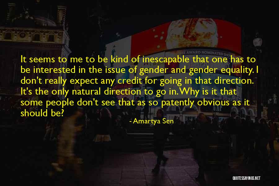 Jimarti Golf Quotes By Amartya Sen Jimarti Golf Quotes By Amartya Sen