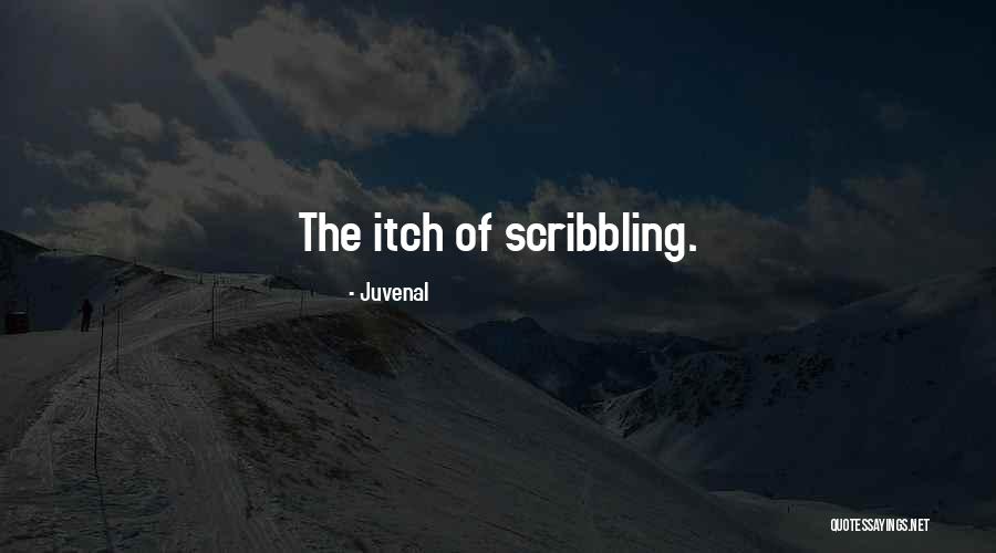 Jimarti Golf Quotes By Juvenal Jimarti Golf Quotes By Juvenal
