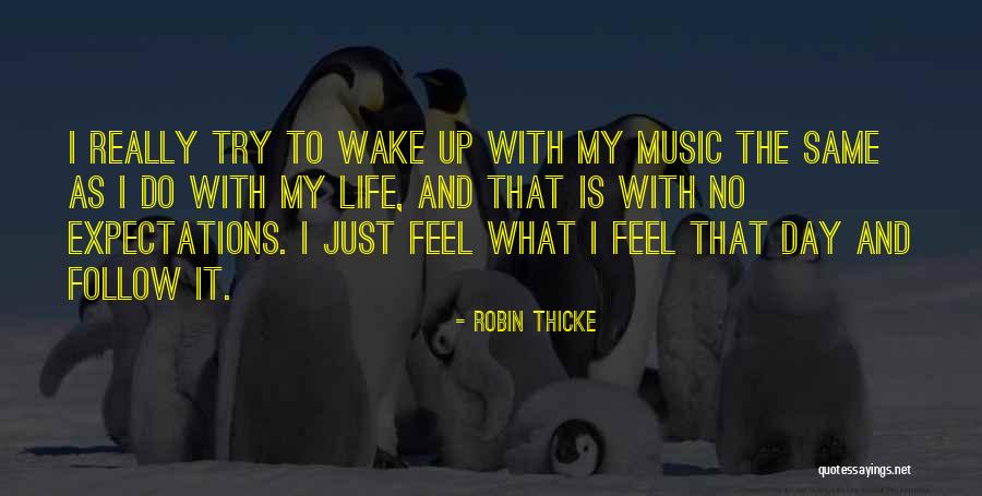 Jimarti Golf Quotes By Robin Thicke Jimarti Golf Quotes By Robin Thicke