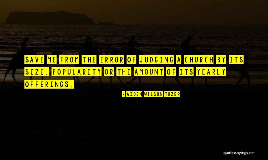 Jimarti Jmp01 Quotes By Aiden Wilson Tozer Jimarti Jmp01 Quotes By Aiden Wilson Tozer