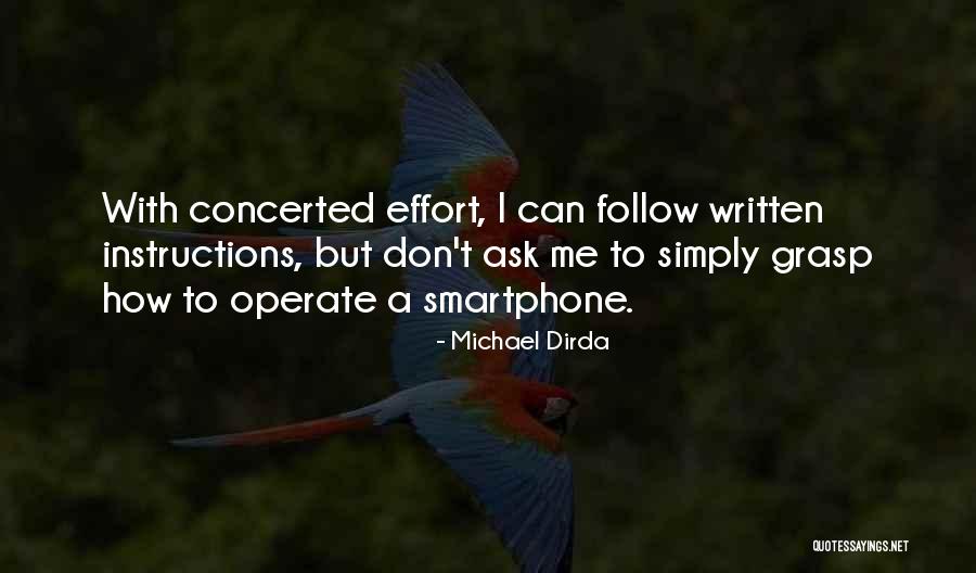 Jimarti Jmp01 Quotes By Michael Dirda Jimarti Jmp01 Quotes By Michael Dirda