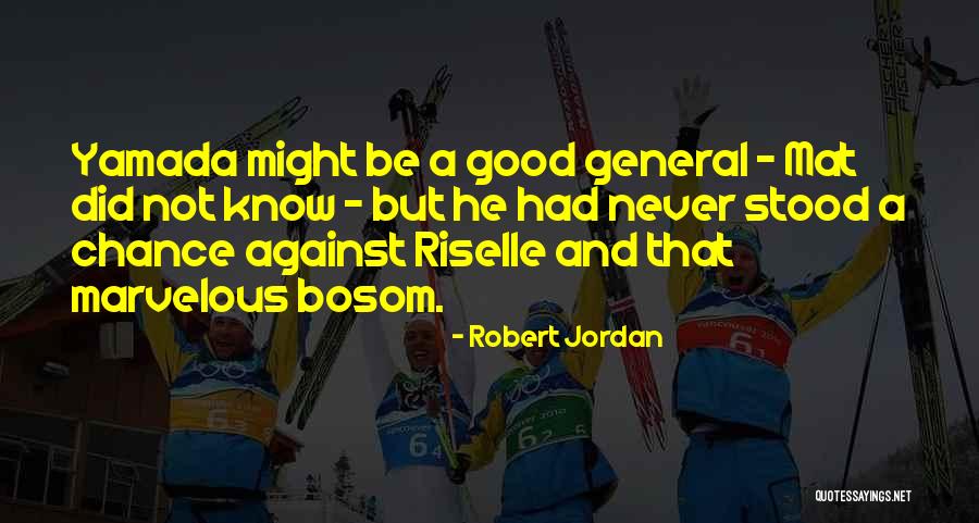 Jimarti Jmp01 Quotes By Robert Jordan Jimarti Jmp01 Quotes By Robert Jordan