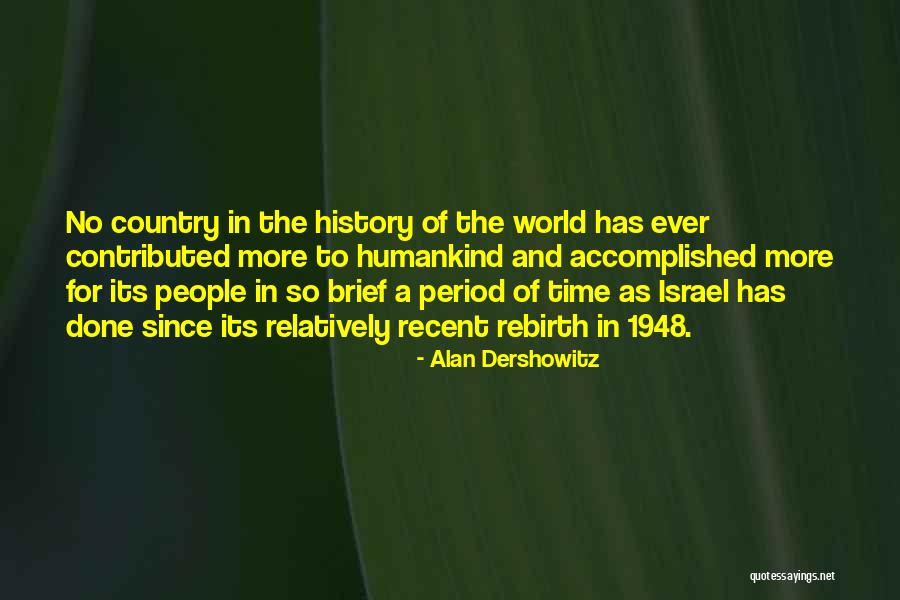 Jimat Elektrik Quotes By Alan Dershowitz Jimat Elektrik Quotes By Alan Dershowitz
