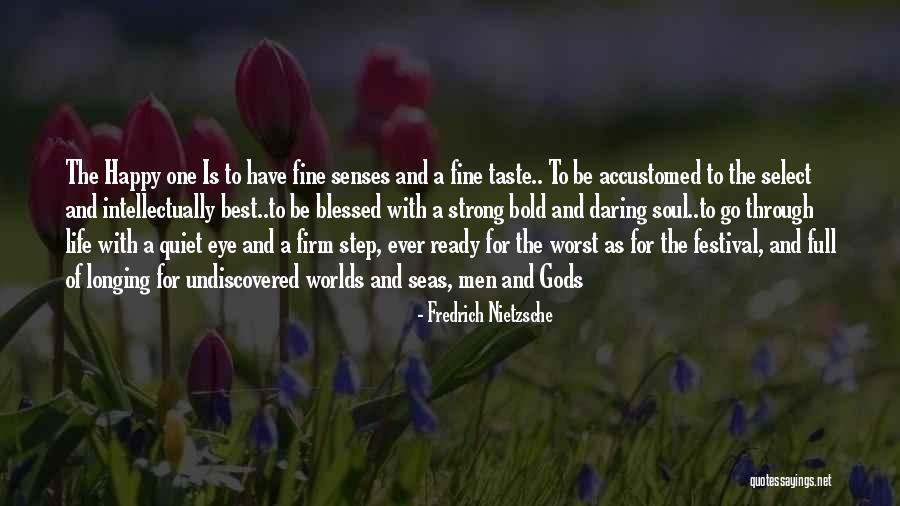 Jimat Elektrik Quotes By Fredrich Nietzsche Jimat Elektrik Quotes By Fredrich Nietzsche