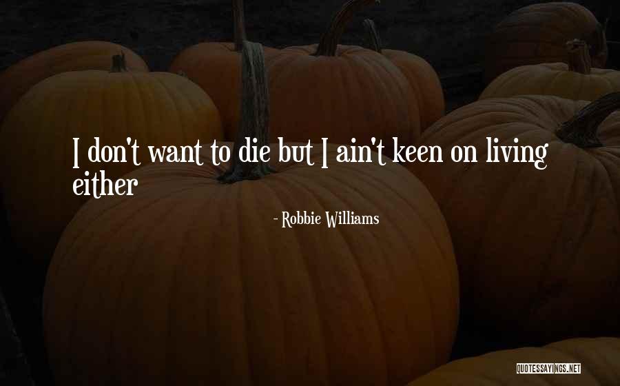 Jimat Elektrik Quotes By Robbie Williams Jimat Elektrik Quotes By Robbie Williams