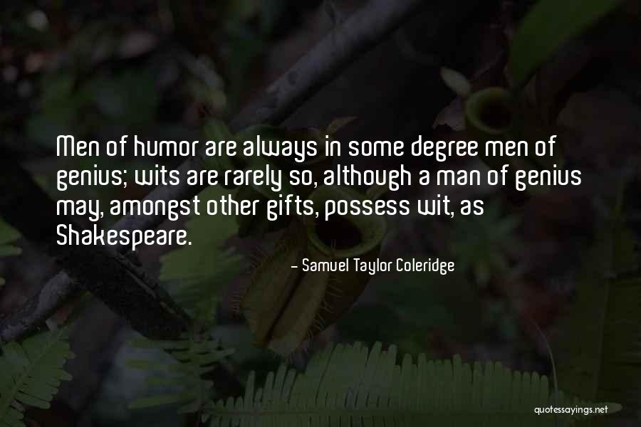 Jimat Hosting Quotes By Samuel Taylor Coleridge Jimat Hosting Quotes By Samuel Taylor Coleridge
