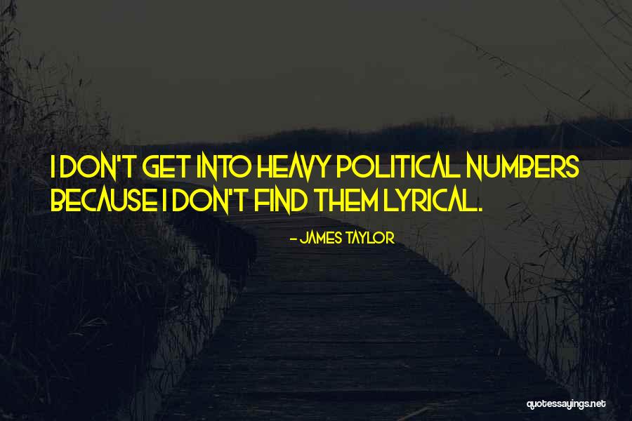 Jimat Semar Quotes By James Taylor Jimat Semar Quotes By James Taylor