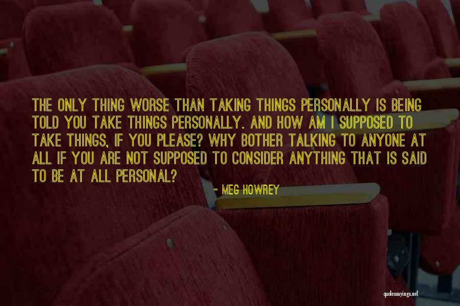 Jimat Semar Quotes By Meg Howrey Jimat Semar Quotes By Meg Howrey