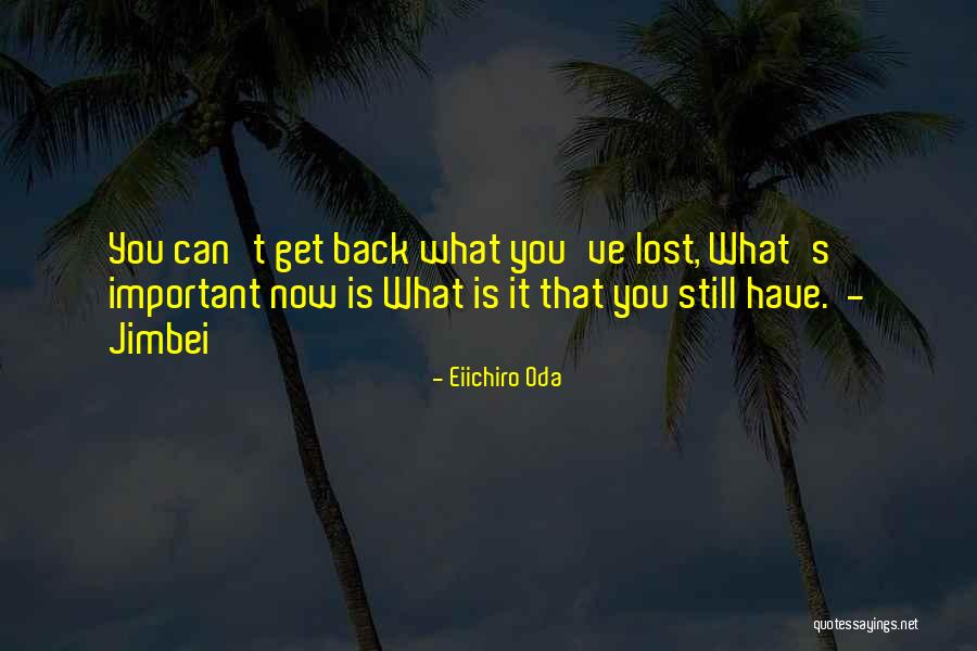Jimbei One Piece Quotes By Eiichiro Oda Jimbei One Piece Quotes By Eiichiro Oda
