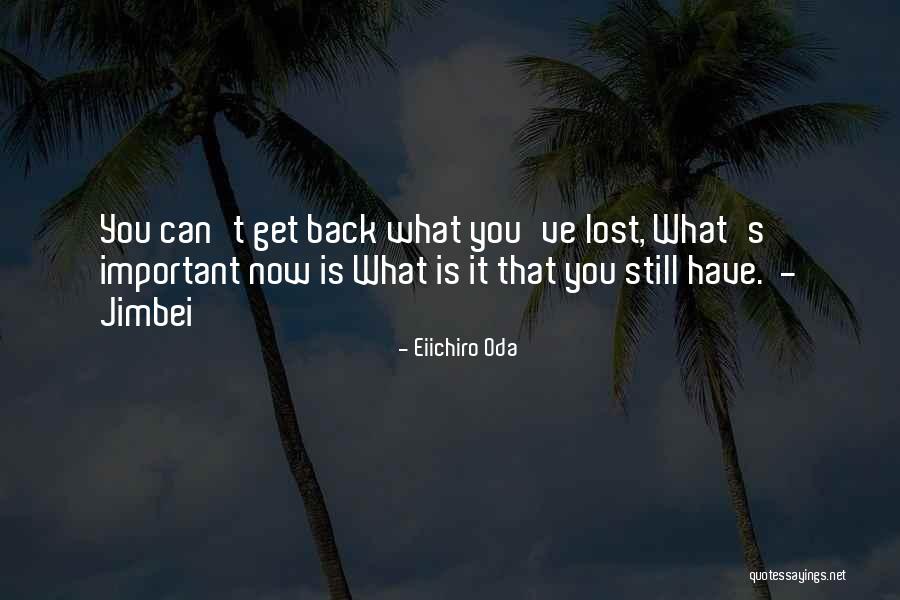 Jimbei Quotes By Eiichiro Oda Jimbei Quotes By Eiichiro Oda