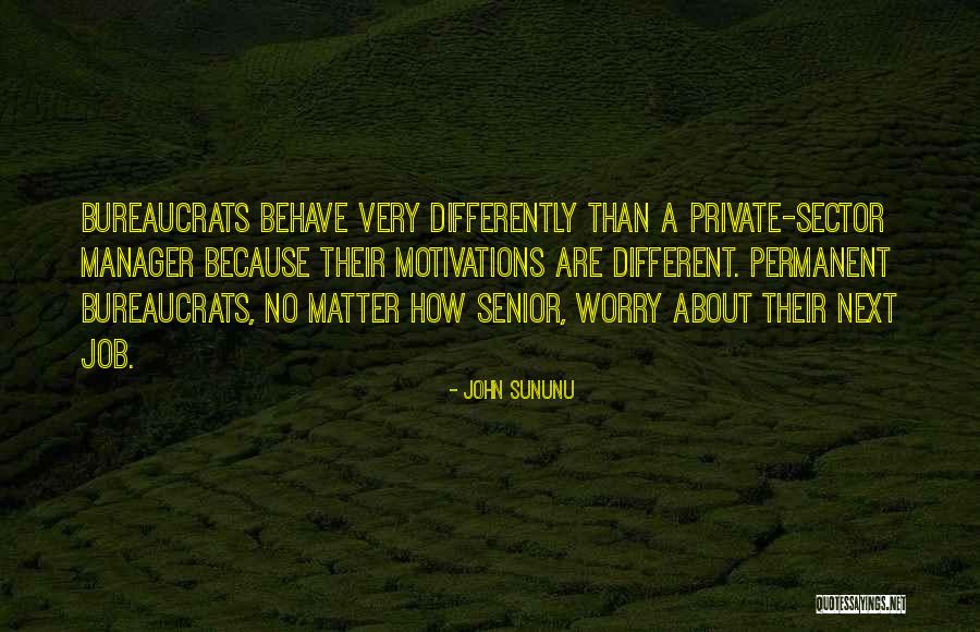 Jimbei Quotes By John Sununu Jimbei Quotes By John Sununu