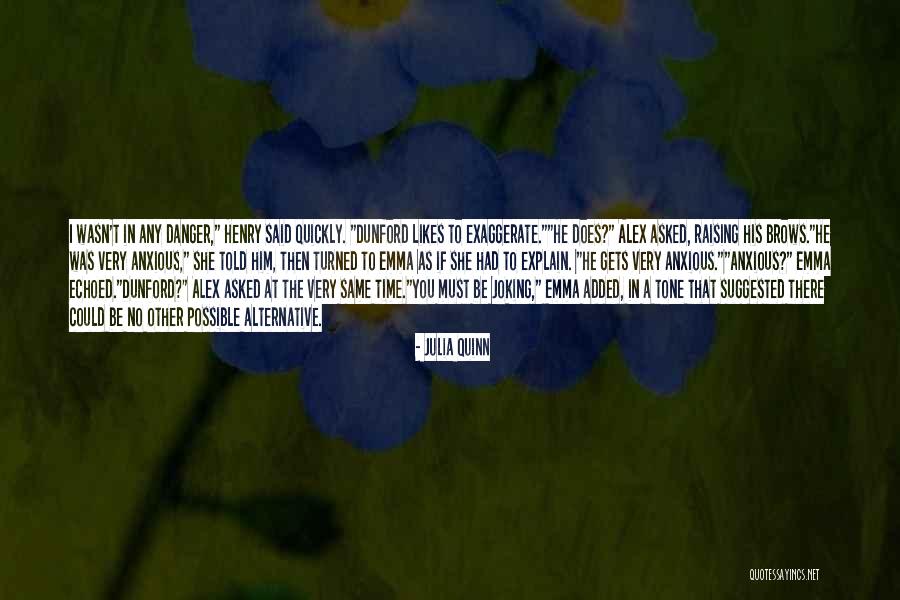 Jimbei Quotes By Julia Quinn Jimbei Quotes By Julia Quinn