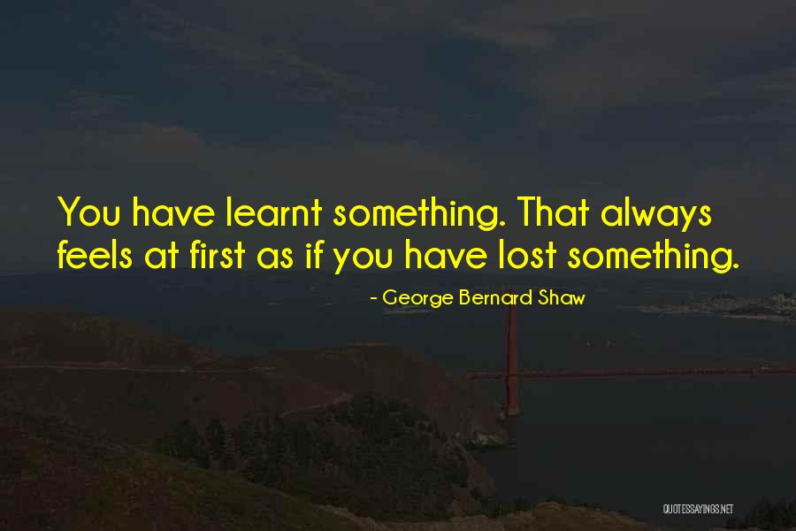 Jimbei Serious Wallpaper Quotes By George Bernard Shaw Jimbei Serious Wallpaper Quotes By George Bernard Shaw