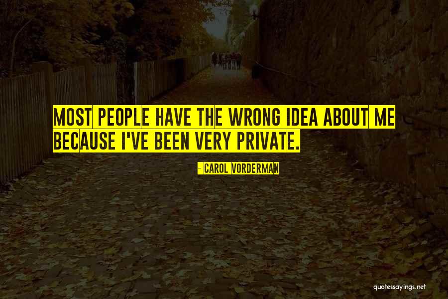 Jimbos Celina Quotes By Carol Vorderman Jimbos Celina Quotes By Carol Vorderman