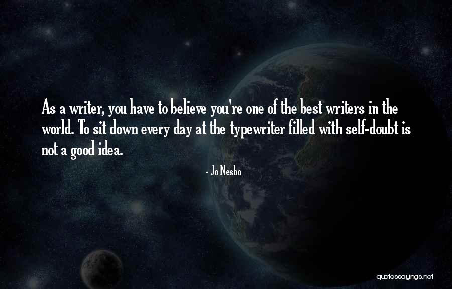 Jimbos Celina Quotes By Jo Nesbo Jimbos Celina Quotes By Jo Nesbo