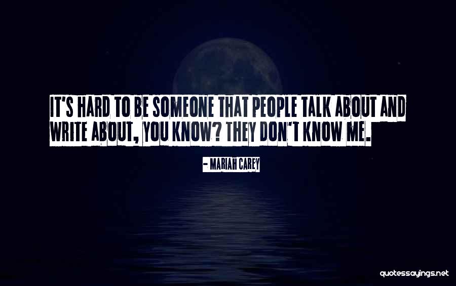Jimbos Celina Quotes By Mariah Carey Jimbos Celina Quotes By Mariah Carey